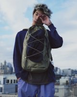 nonnative 新作発売 2026/6/27