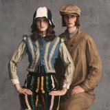 THE H.W.DOG&CO. 新作入荷 2026/06/25