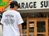 PORKCHOP GARAGE SUPPLY 新作入荷 2026/6/28