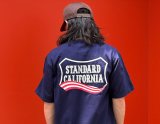 STANDARD CALIFORNIA 新作入荷 2026/7/2