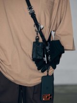 CMF OUTDOOR GARMENT 2026 AUTUMN/WINTER COLLECTION スタート 2026/6/29