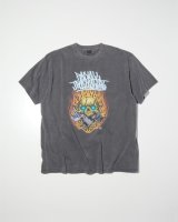 RADIALL新作入荷 2026/7/4
