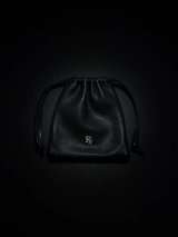 ANTIDOTE BUYERS CLUB 新作入荷 2026/7/4
