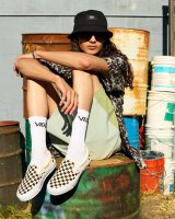 VANS 新作入荷 2026/7/6
