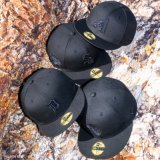 NEW ERA新作入荷 2026/7/10