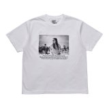 MINEDENIM 新作入荷 2026/7/11