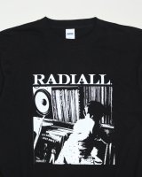 RADIALL新作入荷 2026/7/11