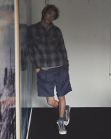 nonnative 新作発売 2026/7/11