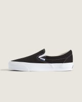 VANS 新作入荷 2026/7/11