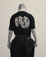 COOTIE PRODUCTIONS 新作入荷 2026/7/18