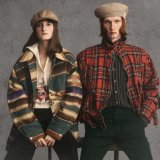 THE H.W.DOG&CO. 新作入荷 2026/07/17
