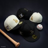NEW ERA新作入荷 2026/7/16