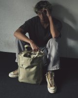 nonnative 2026 AUTUMN/WINTER COLLECTION スタート 2026/7/18