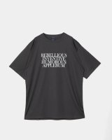 APPLEBUM 新作入荷 2026/7/18