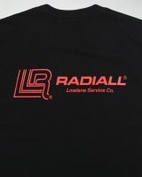 RADIALL新作入荷 2026/7/18