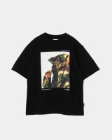 APPLEBUM 新作入荷 2026/7/25