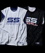 RADIALL新作入荷 2026/8/1