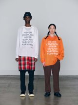 CMF OUTDOOR GARMENT 新作入荷 2026/7/27