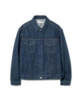 nonnative 新作発売 2026/8/1