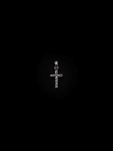 ANTIDOTE BUYERS CLUB 新作入荷 2026/8/1