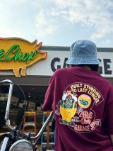 PORKCHOP GARAGE SUPPLY 新作入荷 2026/8/2