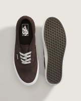VANS 新作入荷 2026/8/3