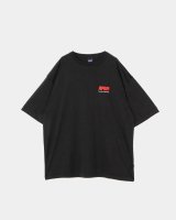 APPLEBUM 新作入荷 2026/8/8