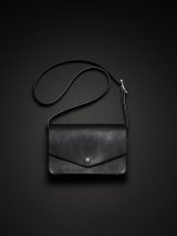 ANTIDOTE BUYERS CLUB 新作入荷 2026/8/8