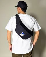 STANDARD CALIFORNIA 新作入荷 2026/8/8