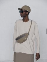 CMF OUTDOOR GARMENT 新作入荷 2026/8/7