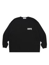 COOTIE PRODUCTIONS 新作入荷 2026/8/8