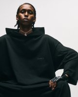 ANTIDOTE BUYERS CLUB 新作入荷 2026/8/8