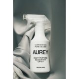 【AUREY VEIL】取扱いスタート