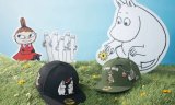 NEW ERA新作入荷 2026/8/9