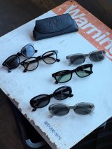 PORKCHOP GARAGE SUPPLY 新作入荷 2026/8/8