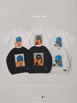 APPLEBUM 新作入荷 2026/8/11