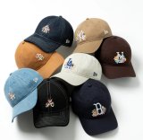 NEW ERA新作入荷 2026/8/14