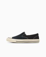 【CONVERSE SKATEBOARDING】取扱いスタート 