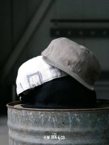  THE H.W.DOG&CO. 新作入荷 2026/08/14
