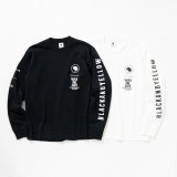 RATS 2026 AUTUMN/WINTER COLLECTION スタート 2026/8/15