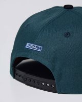 RADIALL新作入荷 2026/8/15