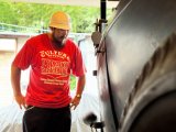 PORKCHOP GARAGE SUPPLY 新作入荷 2026/8/16