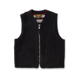 CALEE 2026 AUTUMN/WINTER COLLECTION 2026/8/22