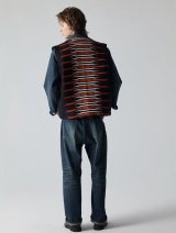 CALEE 2026 AUTUMN/WINTER COLLECTION スタート 2026/8/22