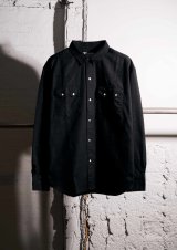 MASSES 2026 AUTUMN/WINTER COLLECTION スタート 2026/8/22