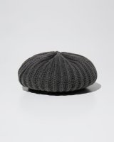RADIALL新作入荷 2026/8/22