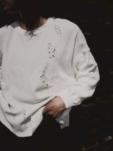 DELUXE 2026 AUTUMN/WINTER COLLECTION スタート 2026/8/22
