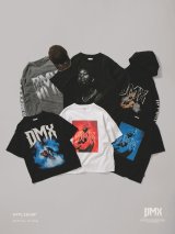 APPLEBUM 新作入荷 2026/8/25