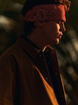 CALEE 新作入荷 2026/8/29