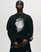 ANTIDOTE BUYERS CLUB 新作入荷 2026/8/29